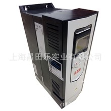 上海 供应 ABB变频器ACS880-01-430A-3其他变频器