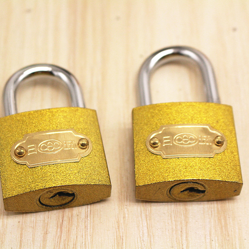 三环锁,恒胜锁,日环锁,梅花锁,抽屉锁,卫星锁,金鹰锁,不锈钢钥匙盘