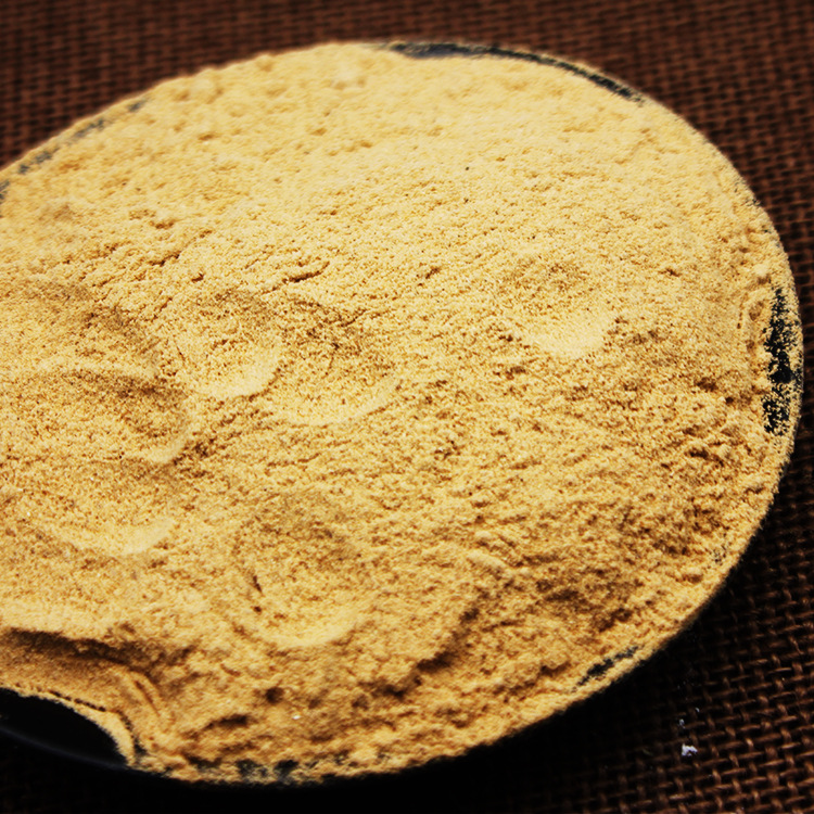 批发中药材 泽泻 优质 泽泻圆片 粉供应中药粉 泽泻粉