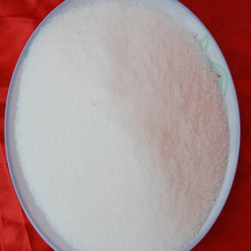 代理美国pmc(皮姆斯)芥酸酰胺阿克苏 塑料油墨爽滑抗粘助剂