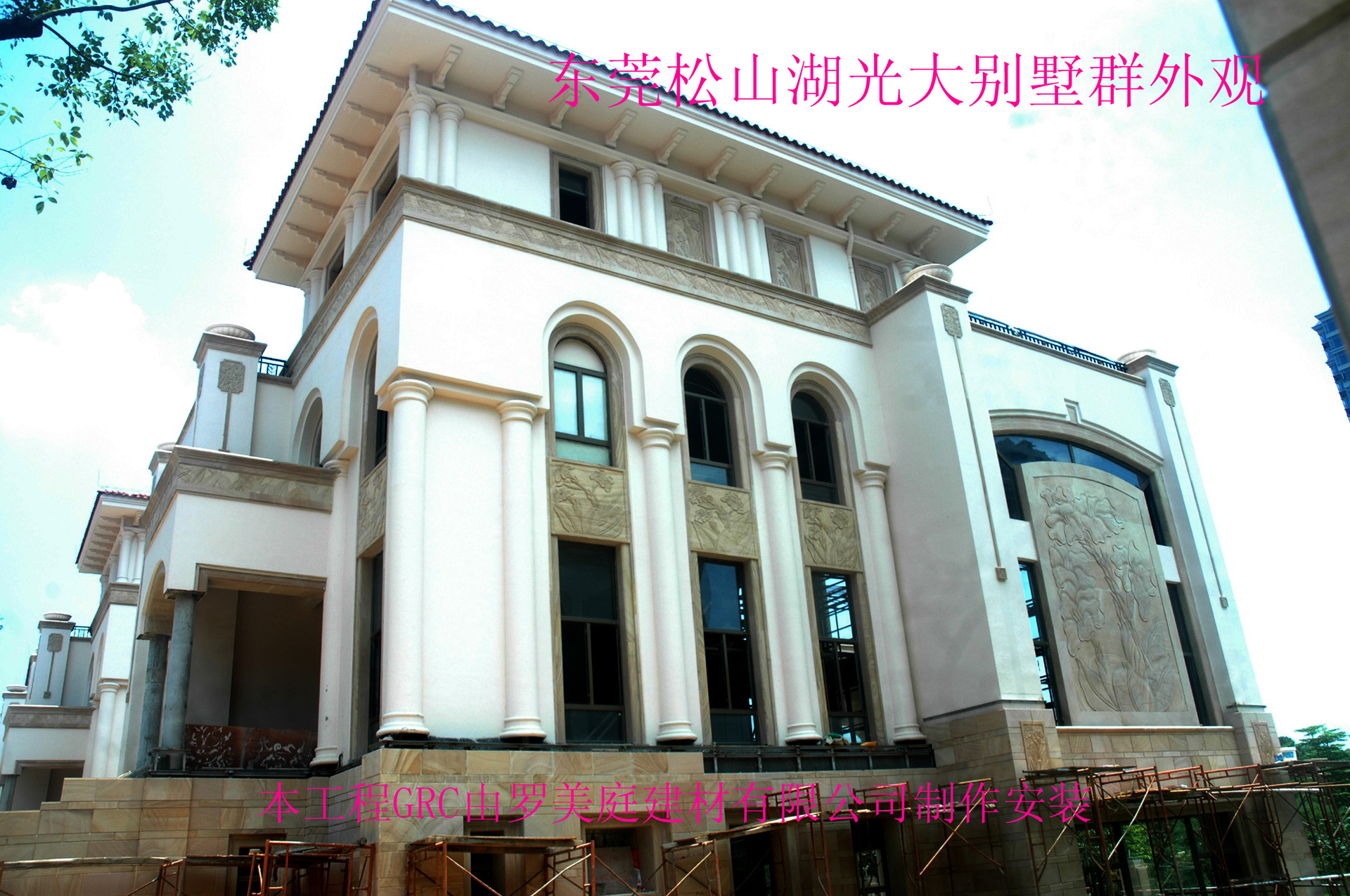 DSC_9819 拷贝.jpg