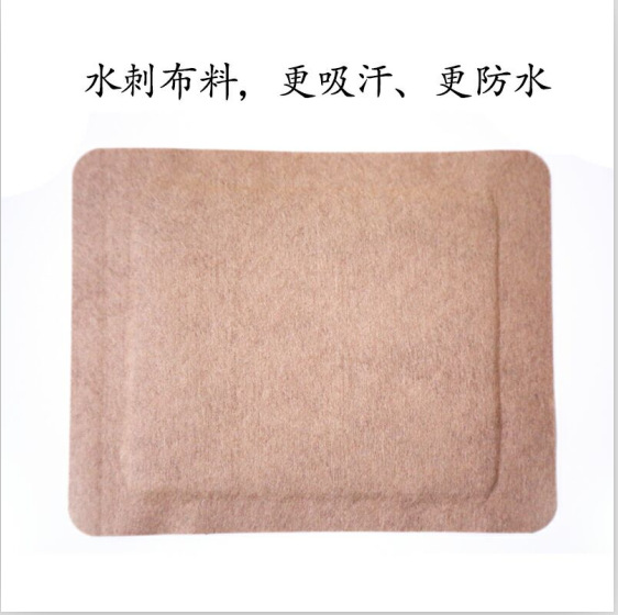 陈风笑_陈风笑收入