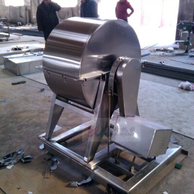 as安瓿甩水机,南京甩水机