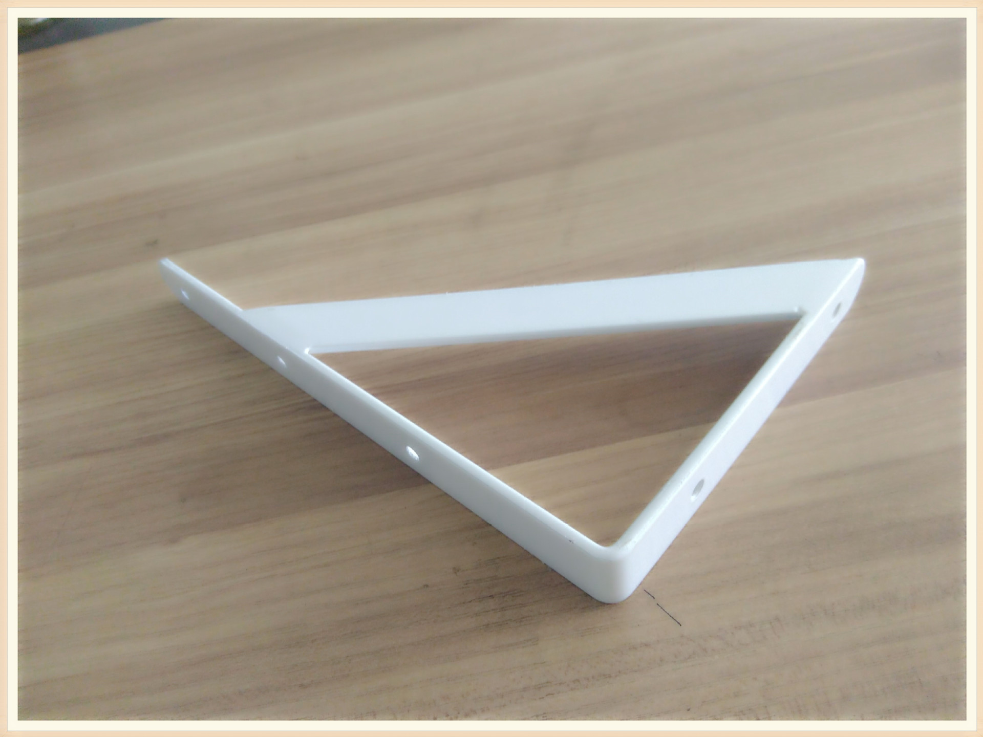 三角架支撑 厂家专业生产 三角支撑架 家具角撑五金配件