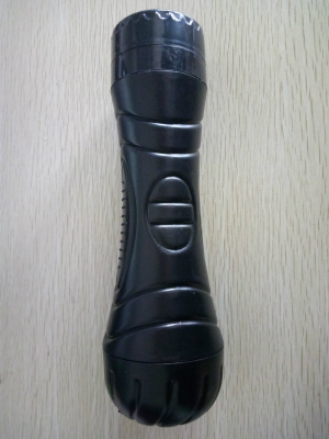 成人性用品男用自慰便携飞机杯 大力神震动飞机杯 厂家直销