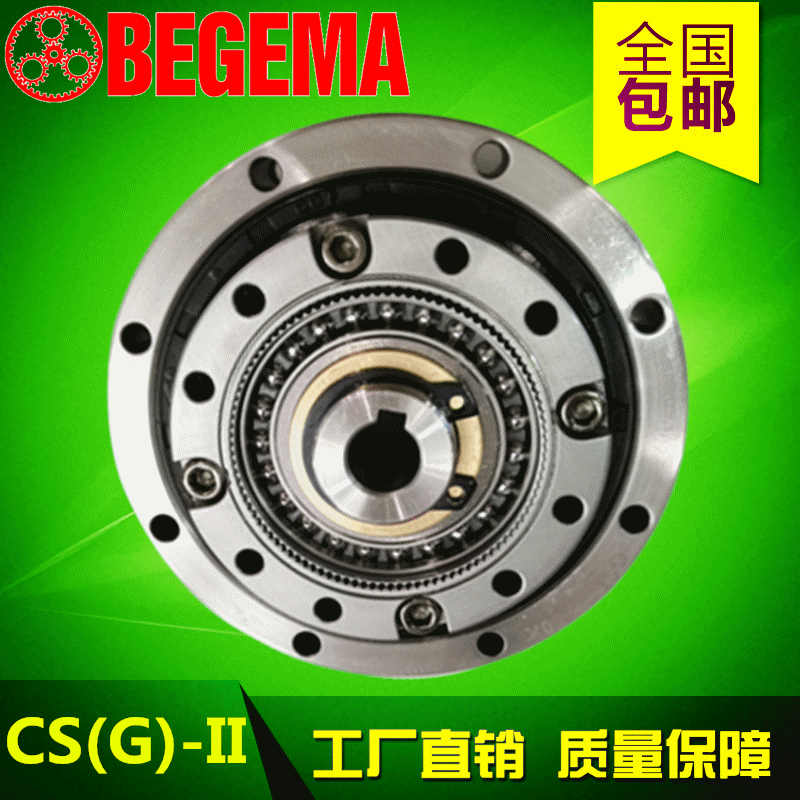 灯 灯具 灯饰 五金配件 800_800 gif 动态图 动图