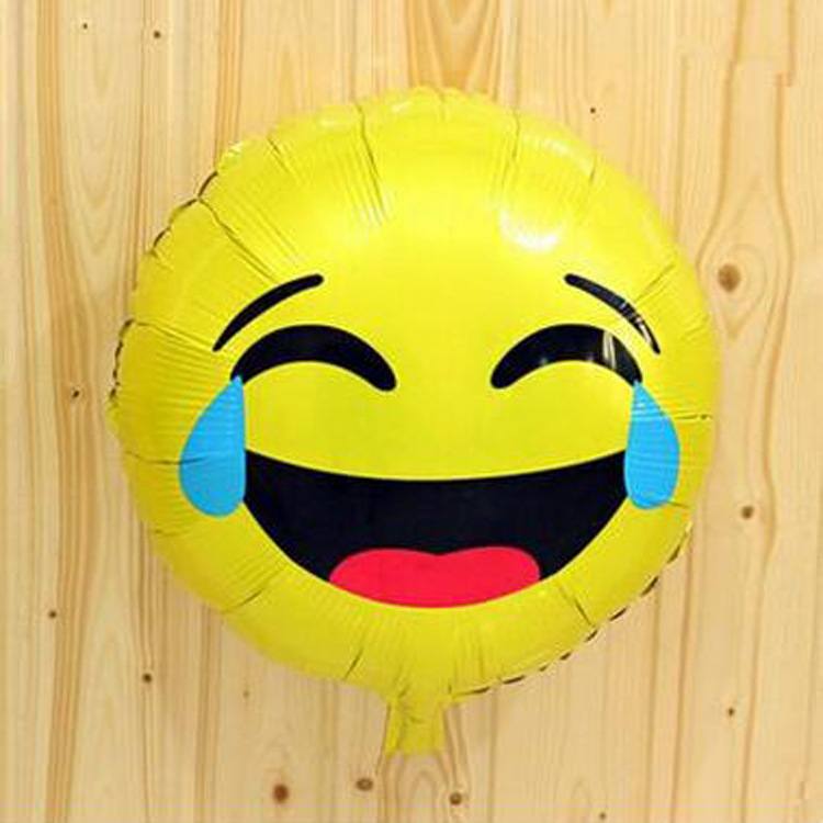 款式:调皮,装酷,色色,飞吻,龇牙,眨眼,破涕为笑,小胡子,可怜,惊讶