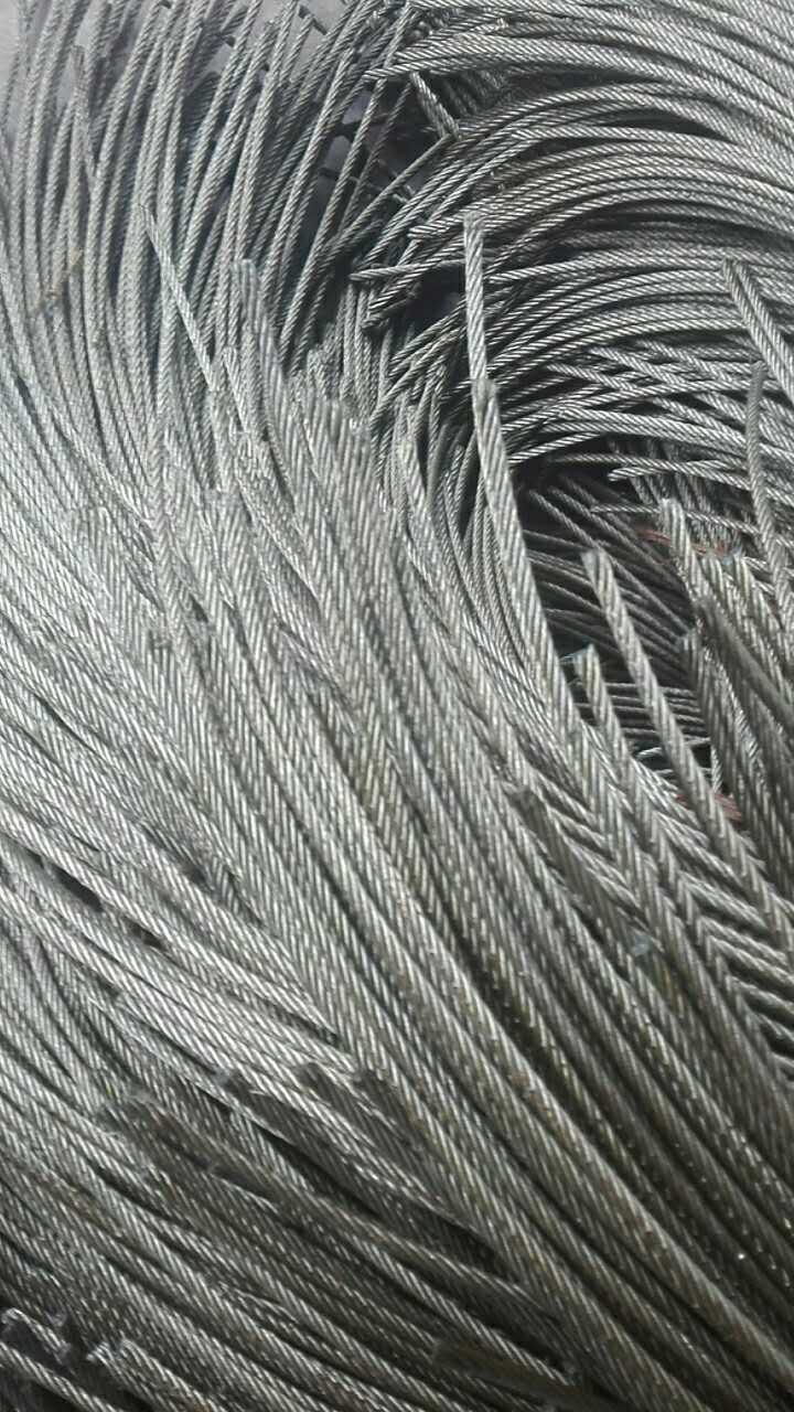 qr-100d自动钢丝绳切断机 6mm外径钢丝绳切割机