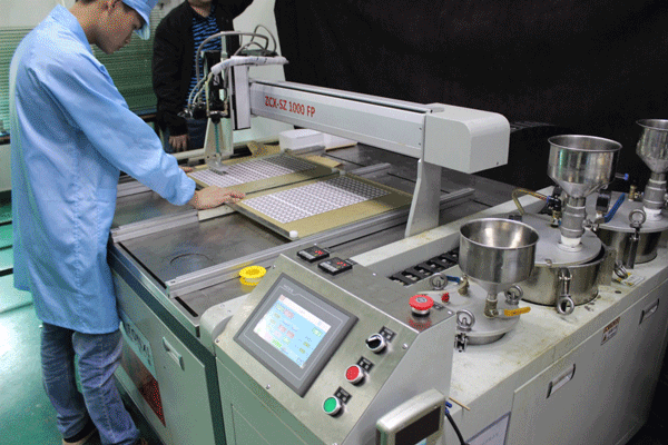 玩具 游戏机滴胶铭牌 强粘防水环保uv彩印滴胶贴纸 深圳滴塑厂