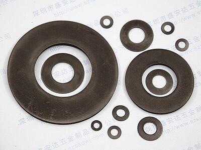 供应碟形弹簧垫圈,碟形弹性介子