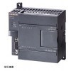 Siemens Cpu222ac/DC/Rly8 Input/6 Output Compact