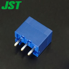 千金供应B3P-VH-FB-B-E(LF)(SN)接插件针座JST现货量大从优