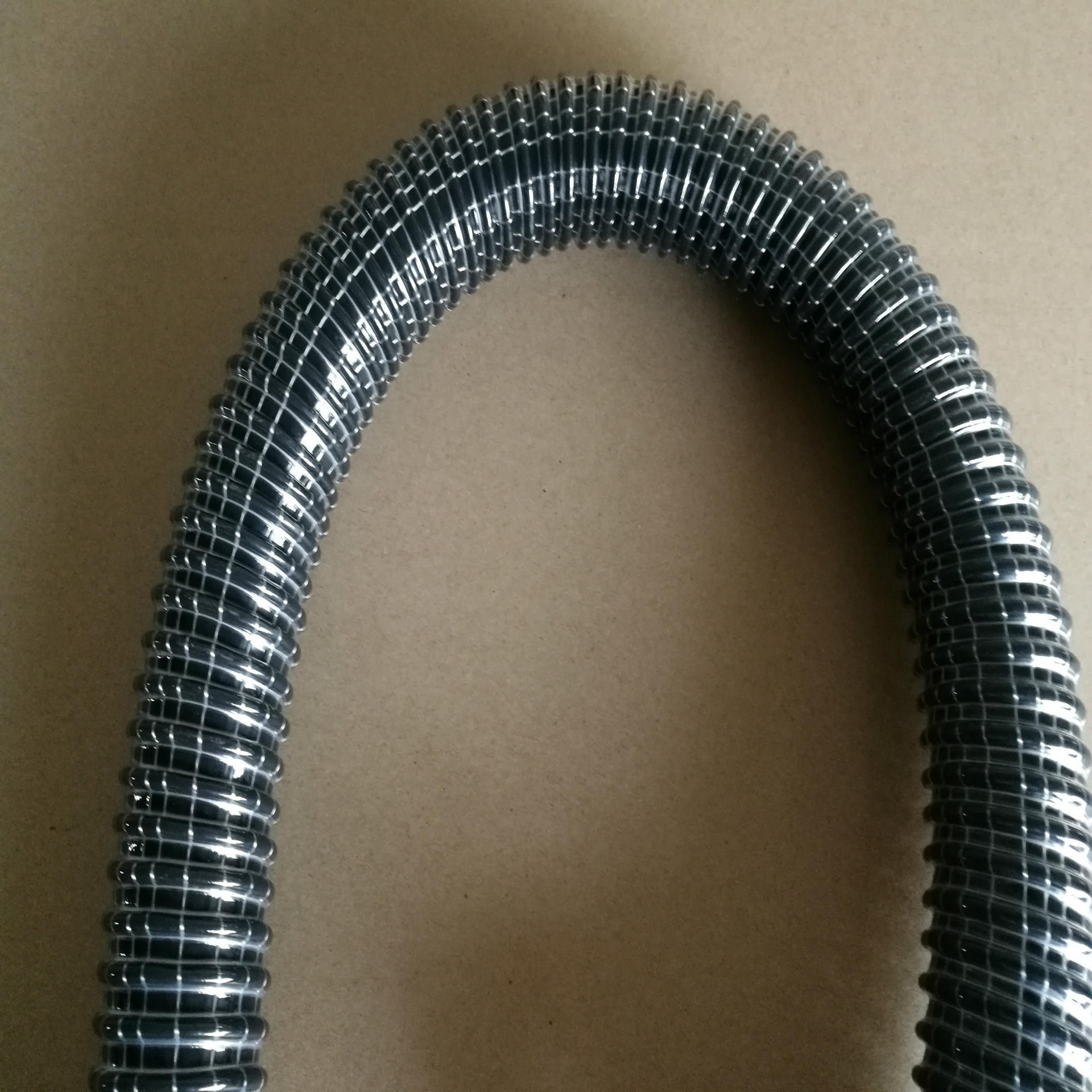 x5吸污吸水管/放污放水管