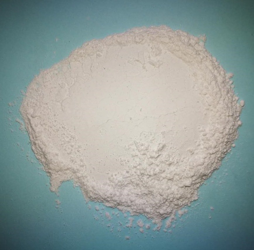 钾冰晶石氟铝酸钾厂家直供品质保证