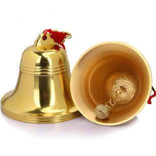 铃铛/风铃 摆挂件