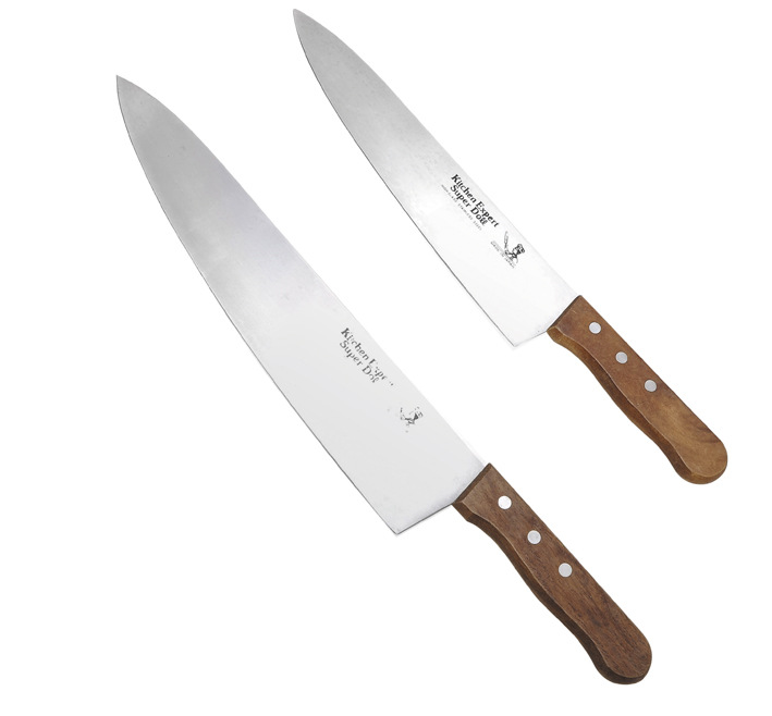 厨师分刀 不锈钢用刀 日式寿司刀 料理刀 水果刀