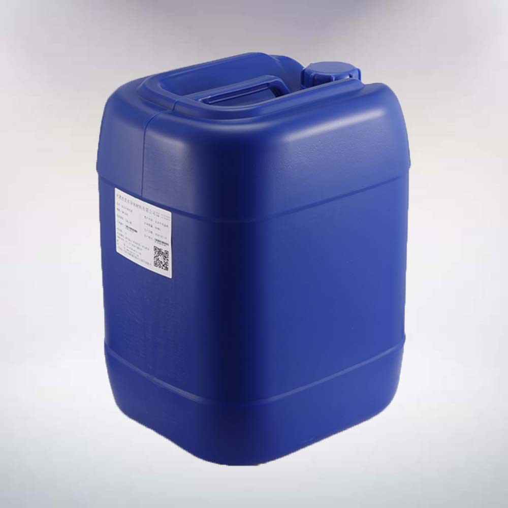 氧化锆抛光液  氧化锆微粉抛光液