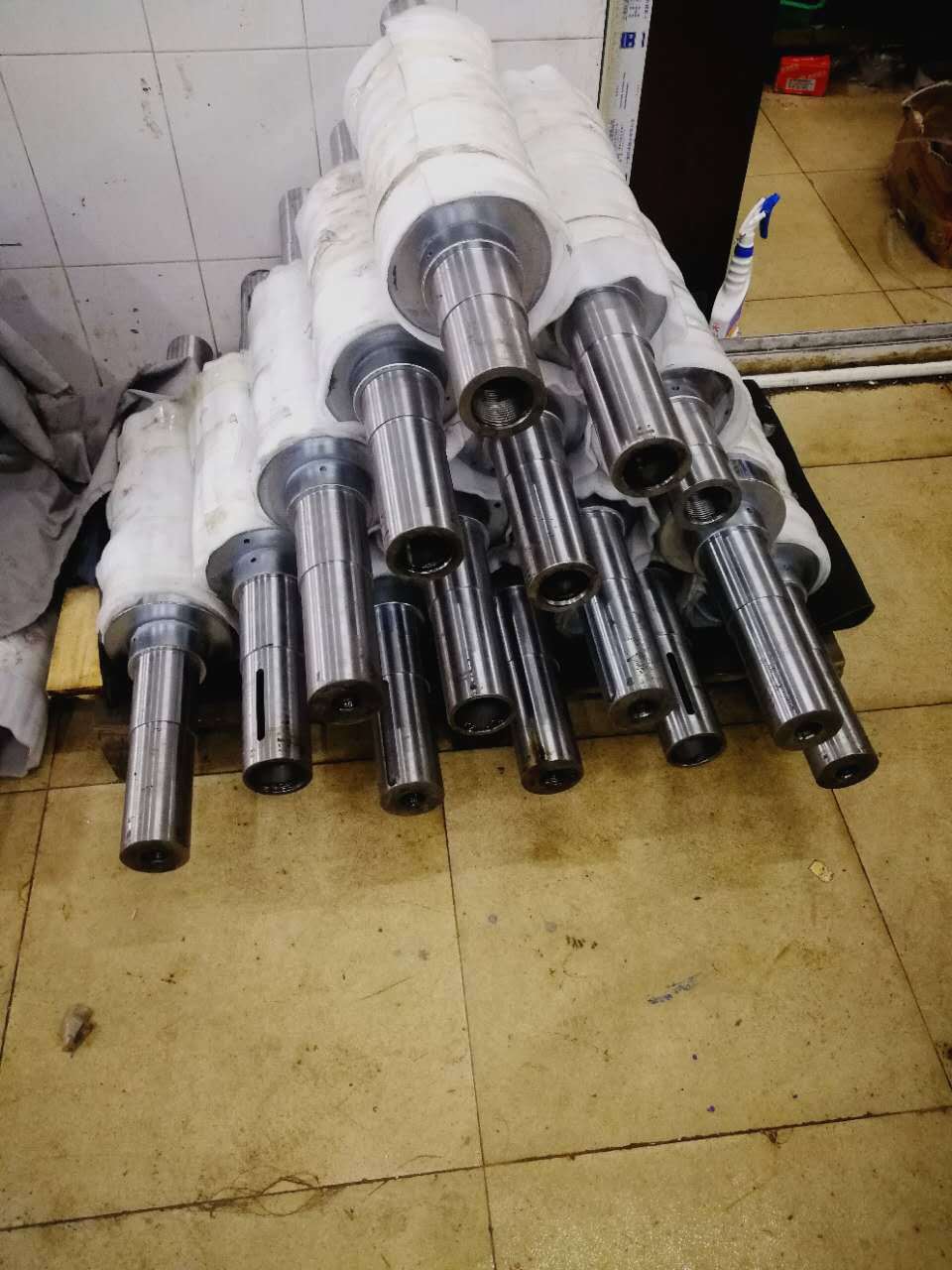 小型实验室开炼机 双辊开炼机 石墨烯开炼机