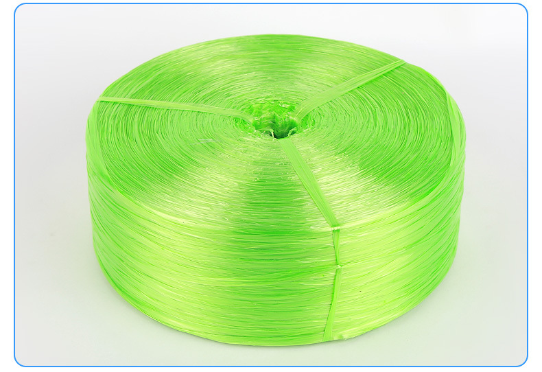 塑料捆扎带_彩小盘捆扎绳 pp塑料 口袋封口捆扎绳批发 - 阿里巴巴