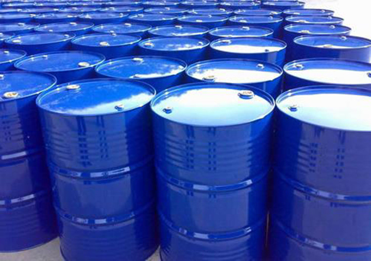 聚氨酯泡沫保温喷涂黑白聚氨酯泡沫发泡材料ab组合料聚氨酯发泡剂