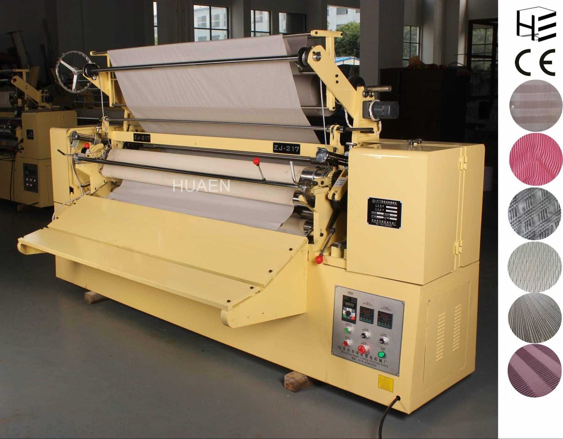 服装加工设备零部件最新价格行情查询-lk1850加固打结机扁簧扭簧