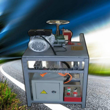 批发莜面窝窝机 莜面拷姥姥机 手动莜面窝窝机 手动拷姥机