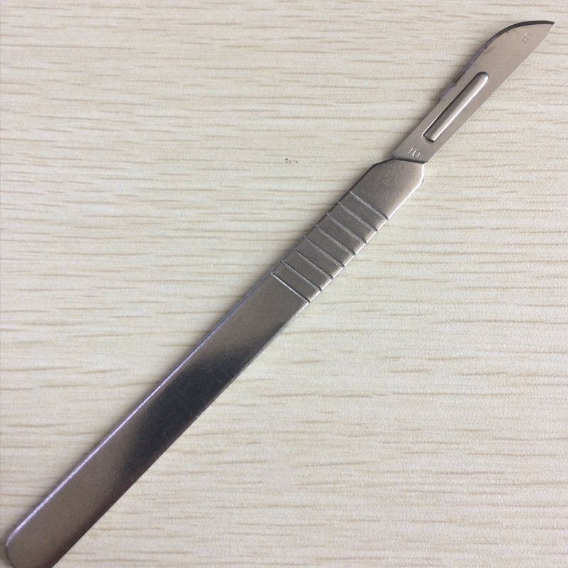 七叶足灰指甲刀 修甲工具刀 指甲锉 指甲刀修甲套装灰指甲工具