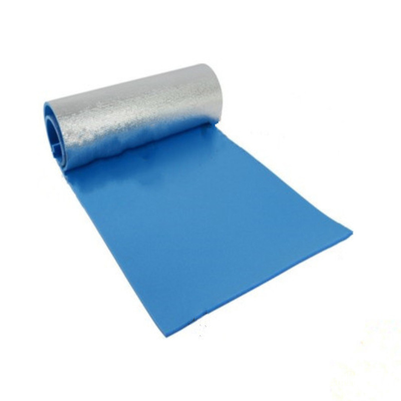 4125954120_2129851322