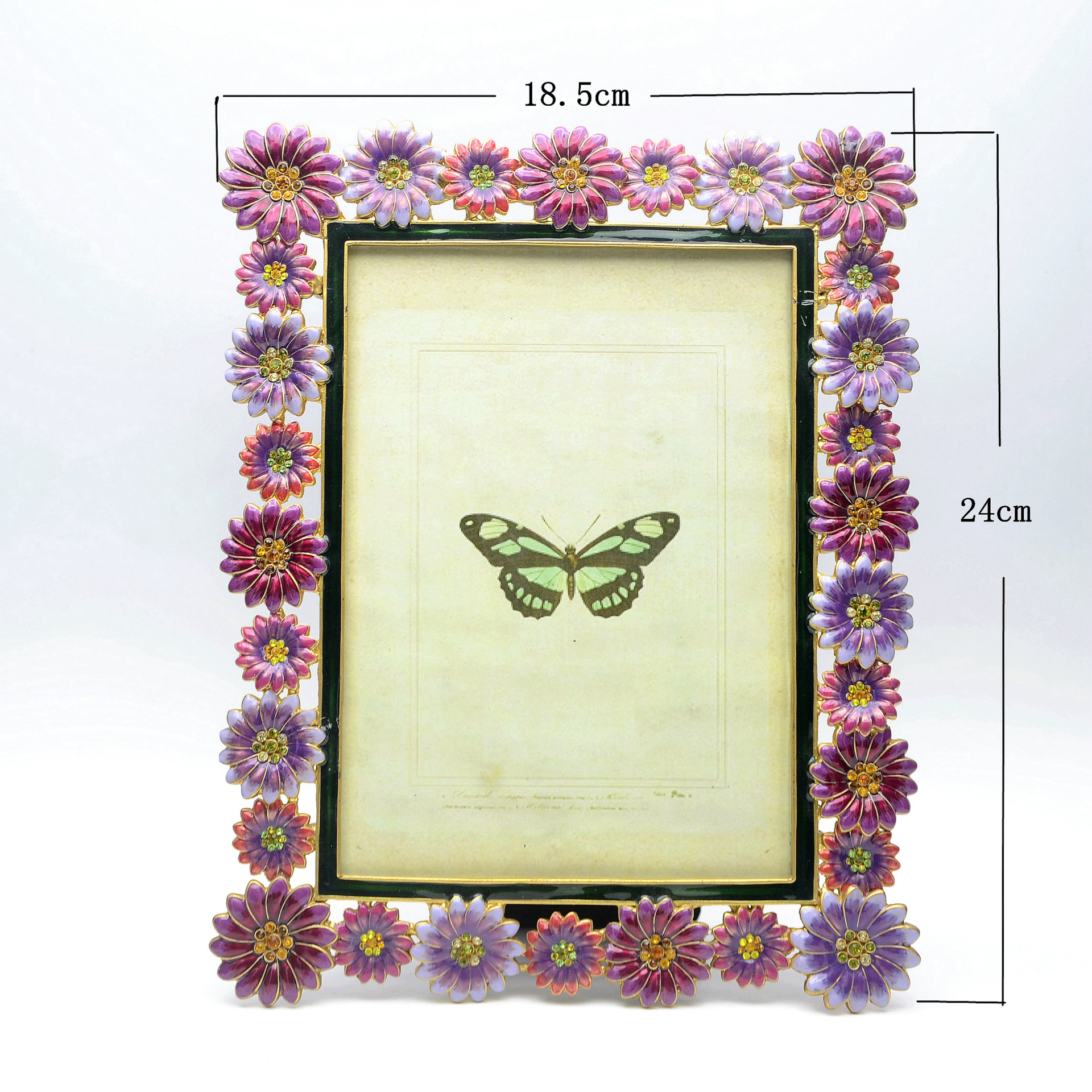 ppt 背景 背景图片 边框 家具 镜子 模板 设计 梳妆台 相框 1920_1