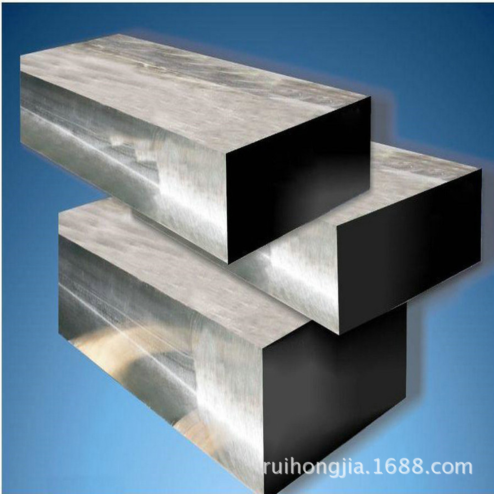 主营产品:不锈钢;模具钢;铝合金;黄铜;钛合金;紫铜;钨钢;硬质合金