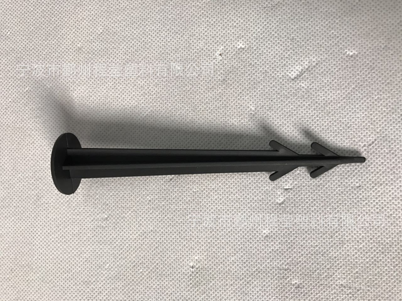 花园地钉 篷布地钉 塑料园艺钉子 室外固定钉 厂家批发-阿里巴巴