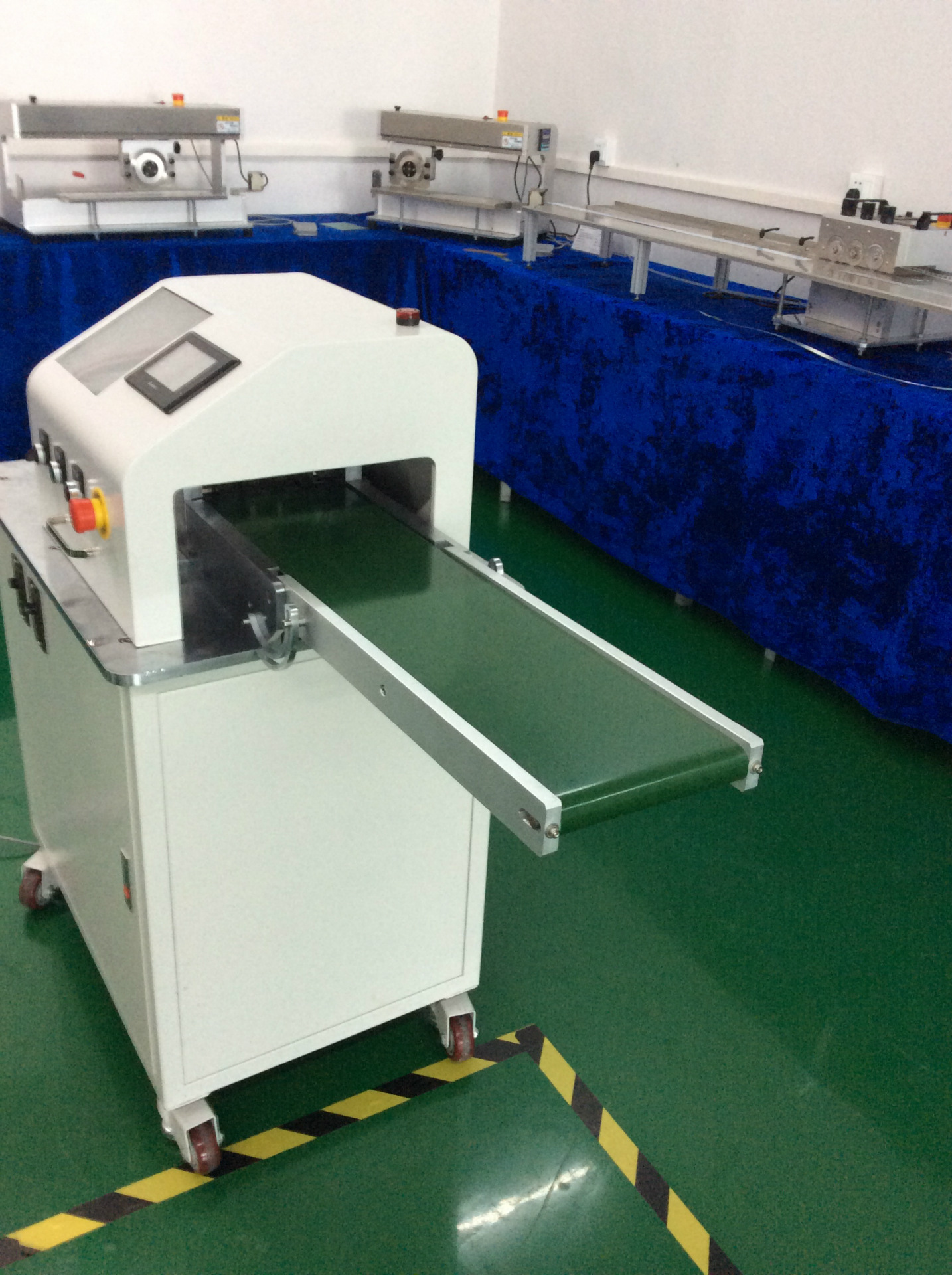 买分板机,就选奥尚特