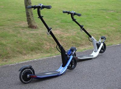 儿童车有哪些_快乐宝贝儿童健身玩具卡酷车_儿童摇摇车投币车价格