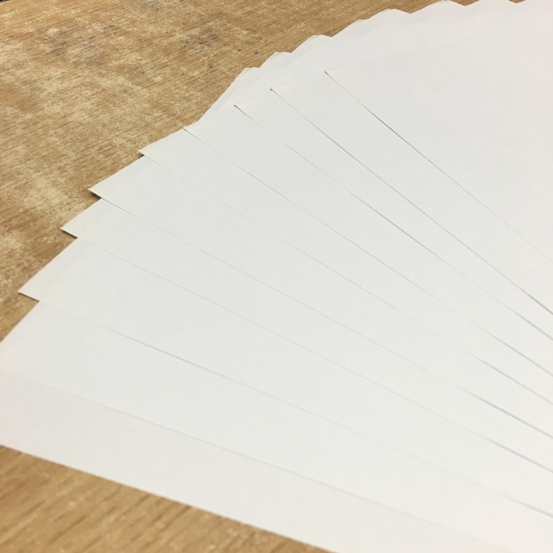 喷墨打印名片纸_批发a4白卡纸140手工厚140g喷墨打印 - 阿里巴巴