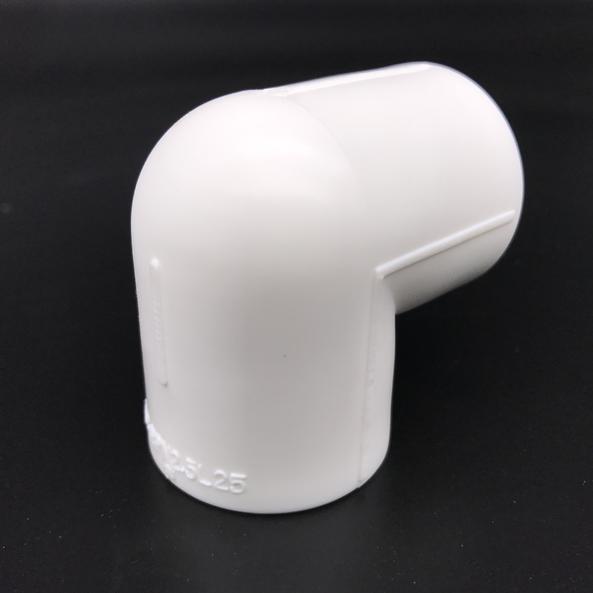 精品家装弯头ppr弯头塑料管件塑料变径塑料弯头90度弯头厂家