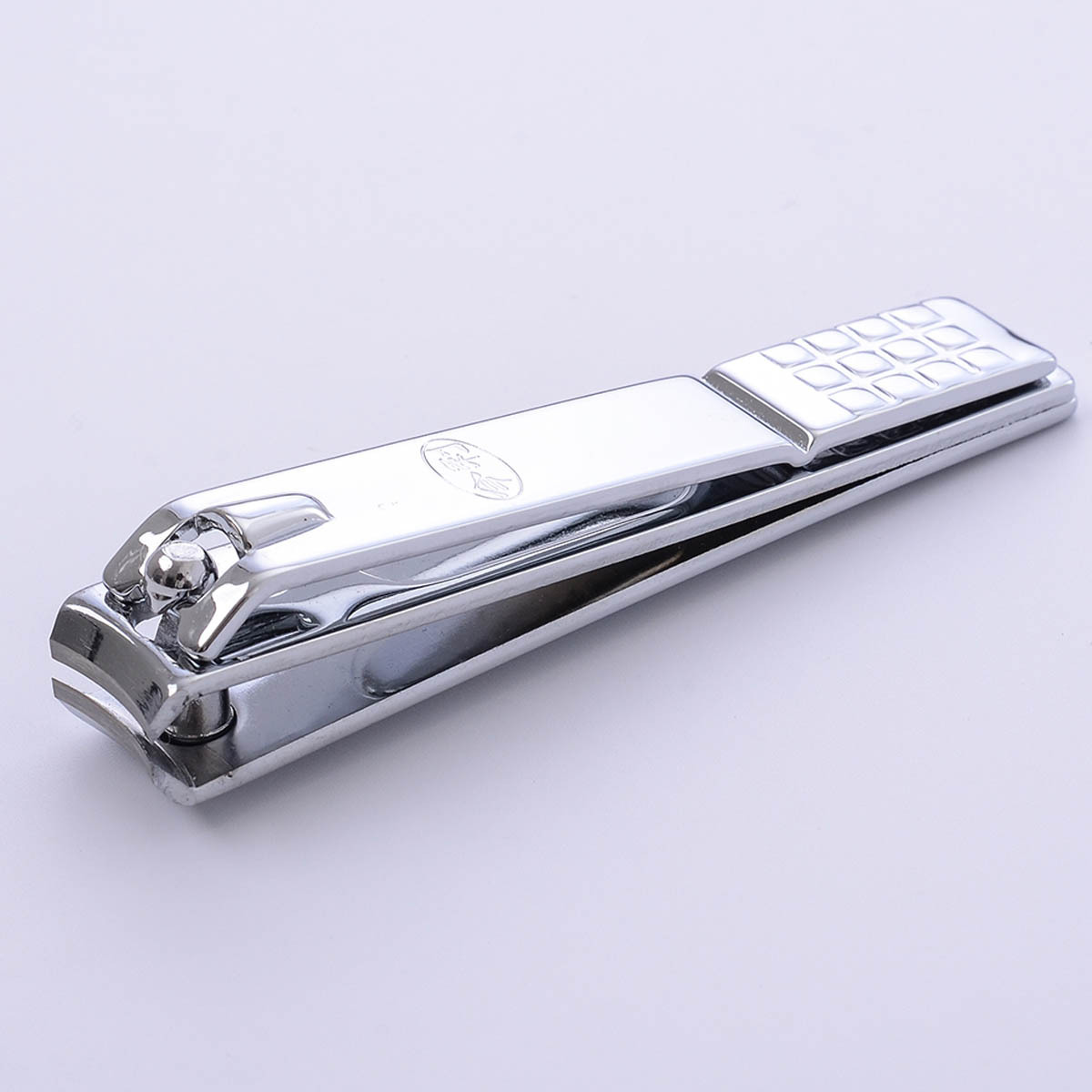 今利指甲剪大号