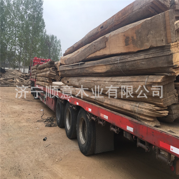 水泥檩条_檩条是什么意思