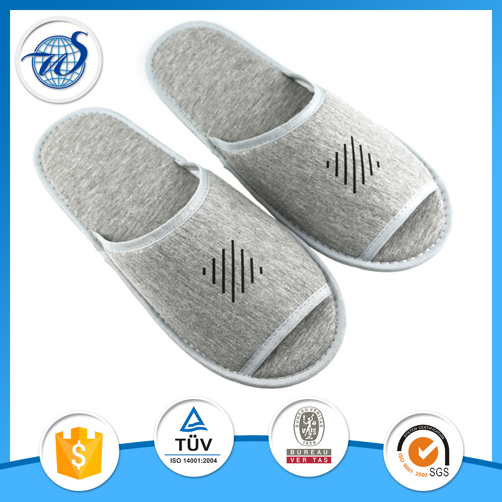 拖鞋 夏季拖鞋 新款拖鞋-阿里巴巴