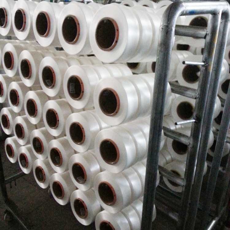 氨纶丝晓星40d氨纶丝内衣用高回弹40d氨纶丝