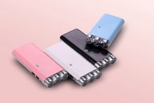 coolook移动电源_coolook 18650 移动电源盒_coolook 18650 移动电源盒