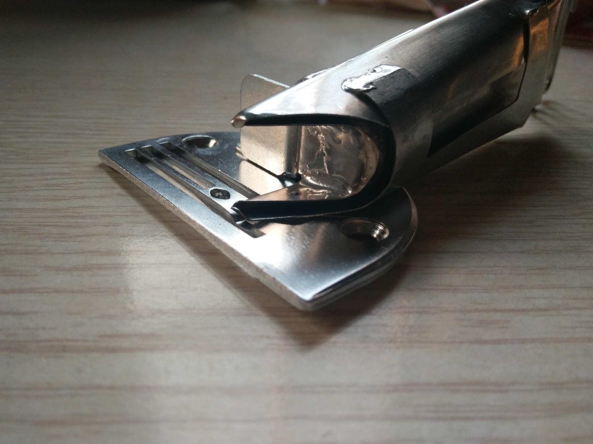 挡风被4公分包边器裹边器拉筒坐垫床垫 同步机包边器拉筒可定做