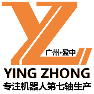 安川机器人地轨 机床上下料行走轴 上下料行走系统 机器人外部轴