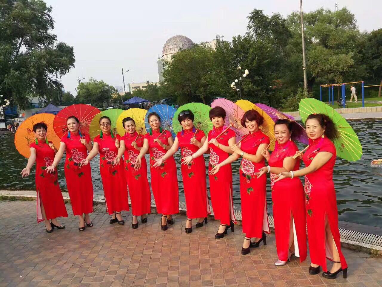 你喜欢哪个分类都可以点击进去查找, 如果没有你的心爱宝贝,也可以在