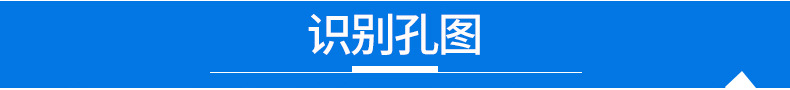 深圳市亚龙腾自动化设备有限公司内页_09