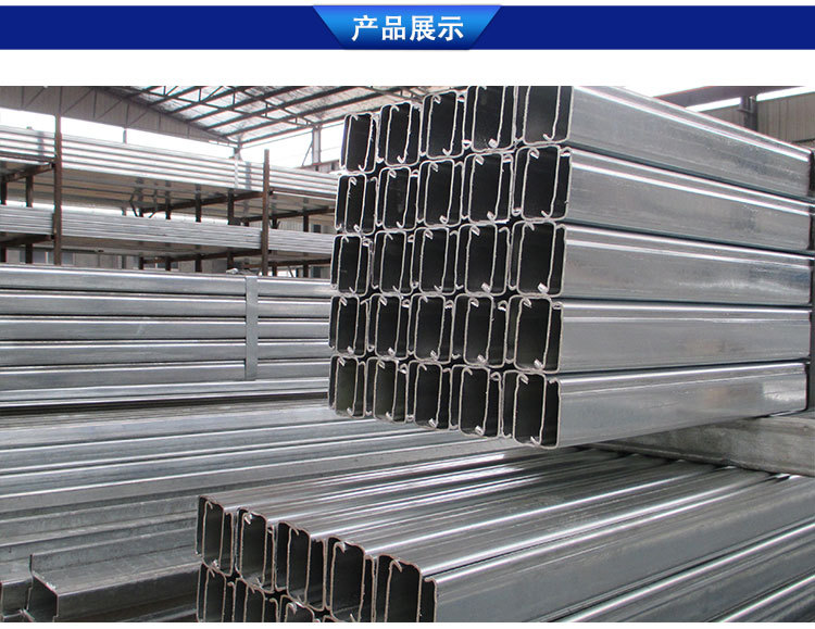 滑道导轨,推拉门滑道,滑轨厂家,工业滑轨,工业滑道导轨,吊轨,重型滑轨