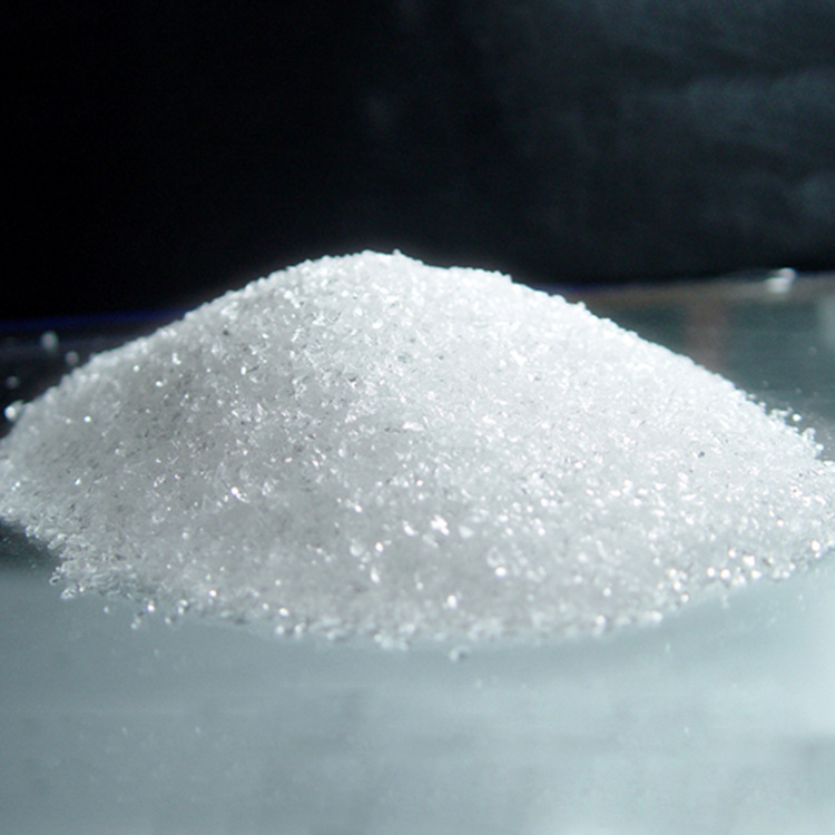 石英颗粒熔融石英粉熔融粒二氧化硅颗粒高纯石英球形硅微粉石英砂