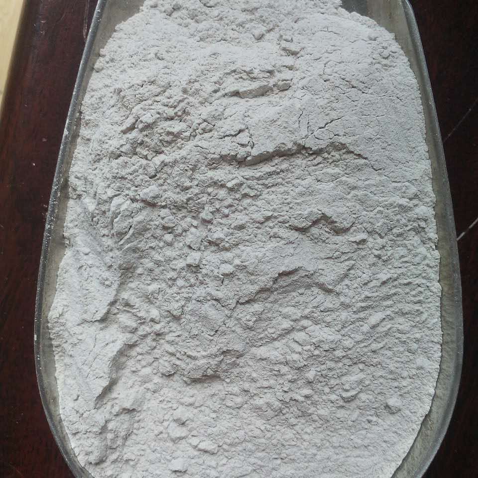 江苏4a沸石200目混凝土掺合料水泥添加剂用沸石粉