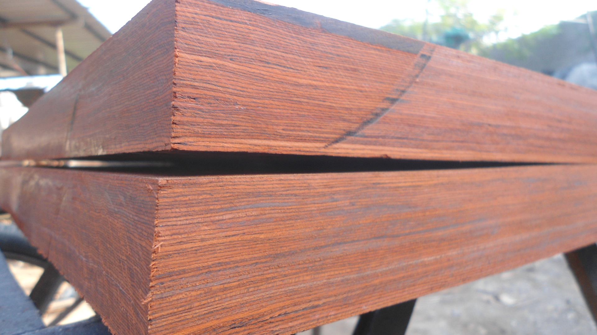 河北压缩木厂 低价供应高强度木质层压板 多层板 压缩木