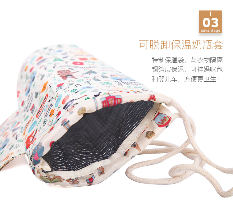 母婴包3_07