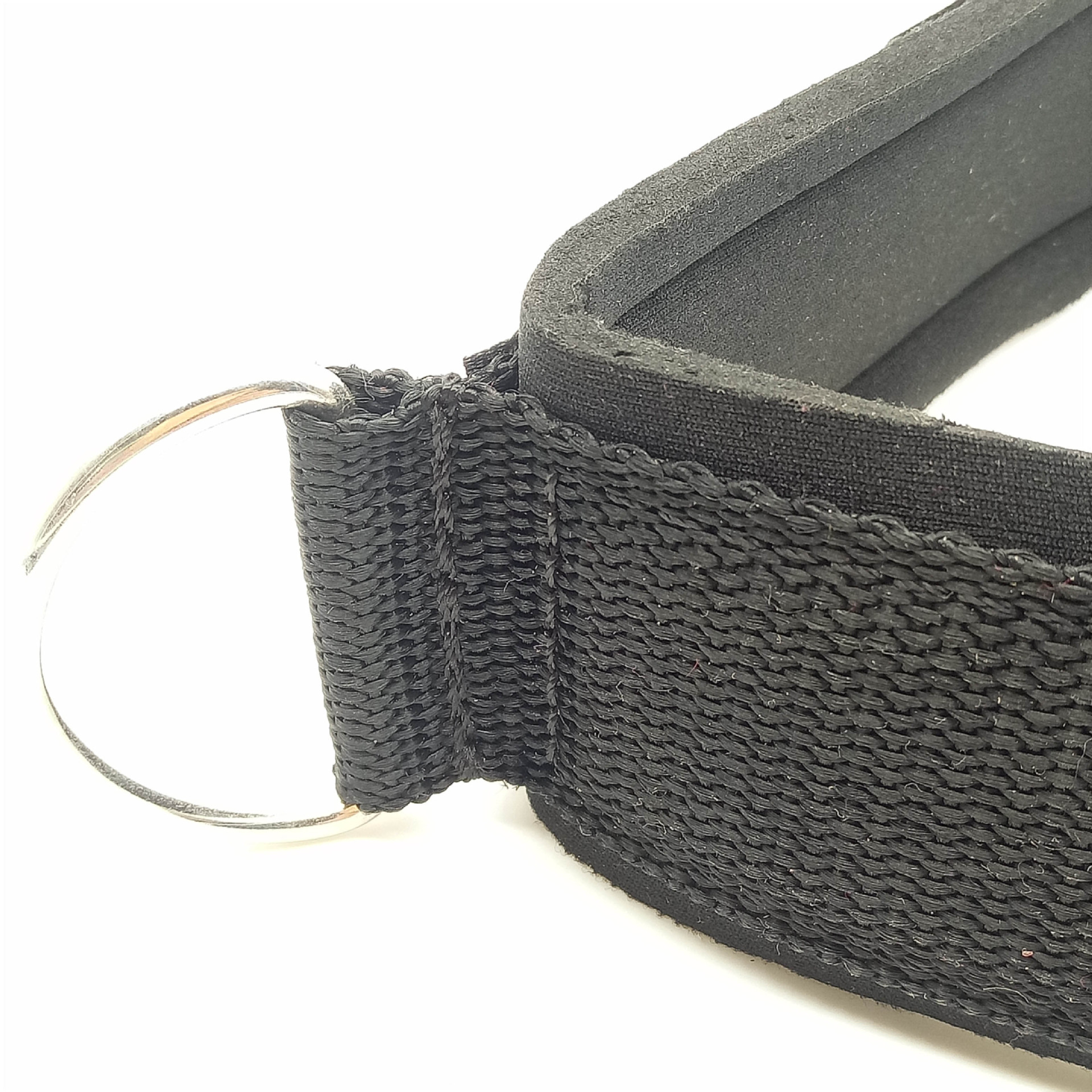 sm绑带img20171005145607